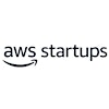 AWS Fintech Startups's Logo