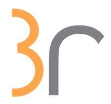 Organiser profile image