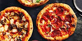Hauptbild für Sensory Culinary - Pizza Making | Andrew Dench, chef