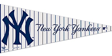 Primaire afbeelding van NY Yankees vs Toronto Blue Jays