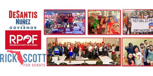 Delray Beach Fl Government Events Eventbrite Republican Grroots Mixer Deerfield Beach