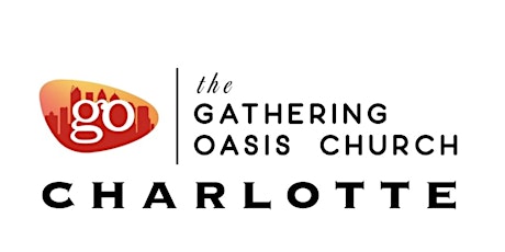 The Gathering Oasis Charlotte Team Meeting primary image