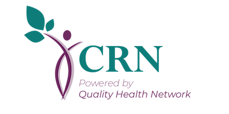Mesa County CRN In-Person Collaborate