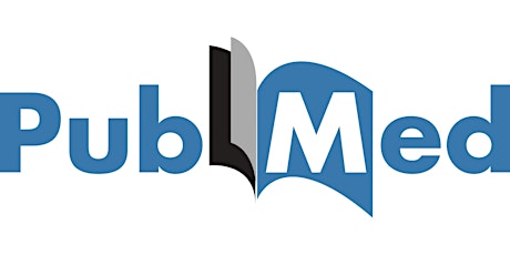 PubMed: base de datos especializada en biomedicina primary image