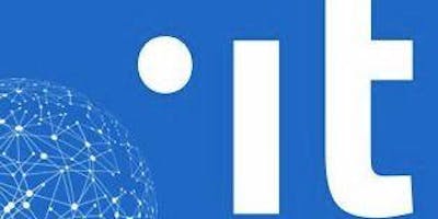 Meetup #AperiTech di GraphRM Meetup #AperiTech di GraphRM