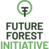 Logo de Future Forest Initiative