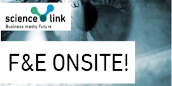 Autonome Robotik – Potenziale und Möglichkeiten?!