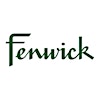 Fenwick's Logo