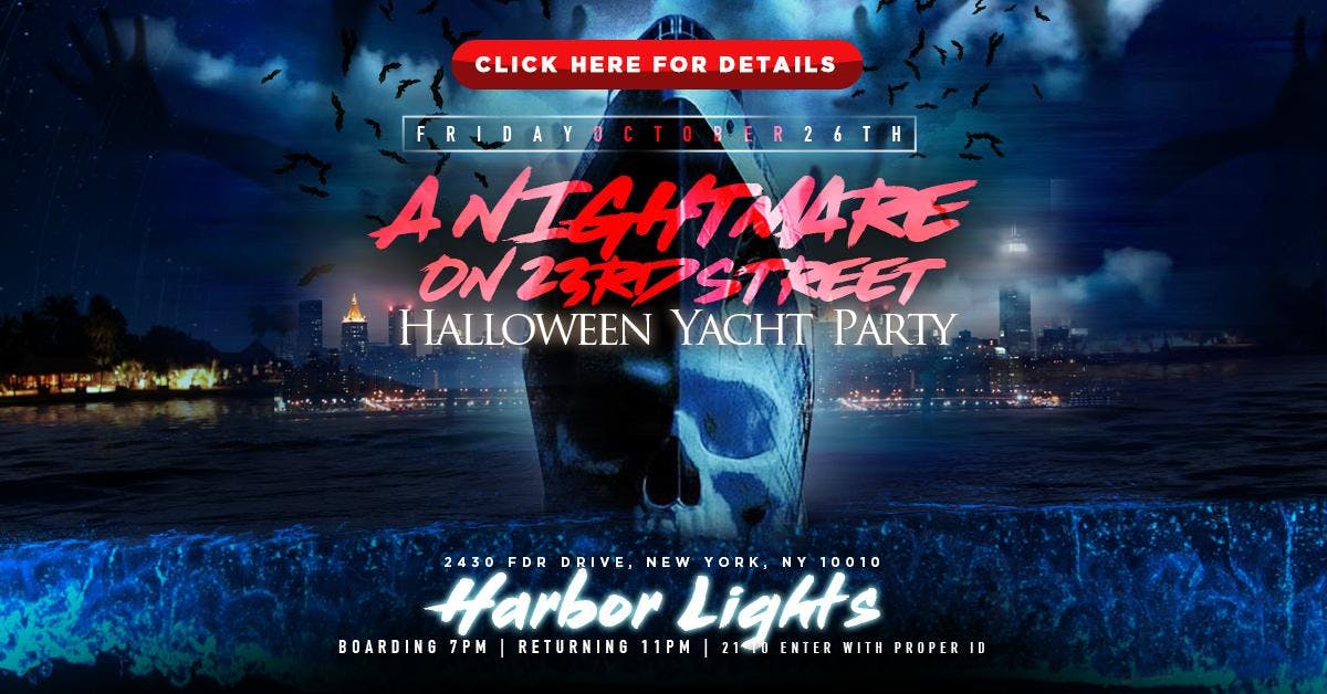 all white affair boat ride nyc halloween boat ride nyc photo album new style christmas all white affair boat ride nyc halloween boat ride nyc photo album new style christmas