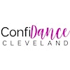 Logotipo da organização ConfiDance Cleveland