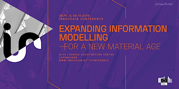 Practice Futures: Expanding information modelling for a new material age