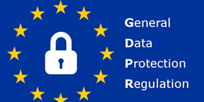Aggiornamento Codice Privacy D.L. 101/2018 Aggiornamento Codice Privacy D.L. 101/2018