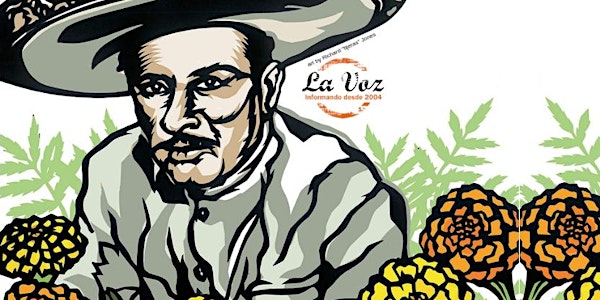 Pedro Infante: Cien Años Pienso En Ti (Kingston)