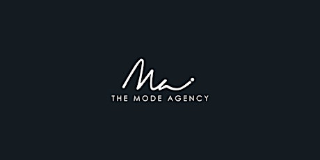 THE MODE AGENCY DTLA GRAND OPENING!
