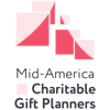 Logo di Mid-America Charitable Gift Planners