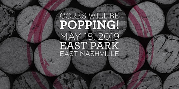 Nashville Rosé Festival presented by Zander Insurance
