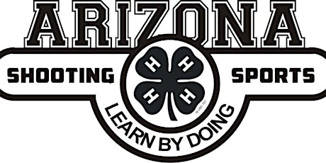 Coconino County 4-H Shooting Sports Fundraiser