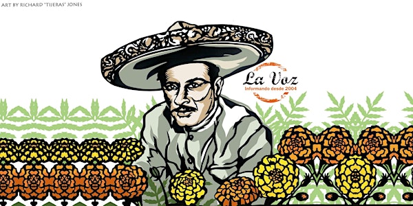 Pedro Infante: Cien Años Pienso En Ti (Bard College)