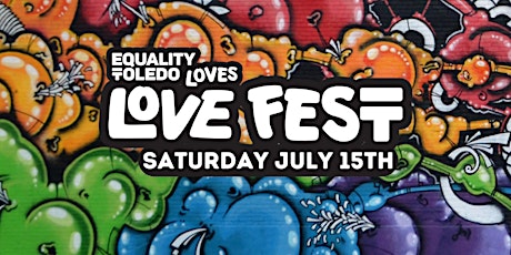 Love Fest 2023
