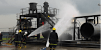 Hauptbild für A-CERTS Training: WSQ Response to Fire and Hazmat Emergency (3 Day) Run 100