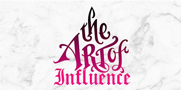 Art of Influence