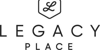 legacy place holiday tenant