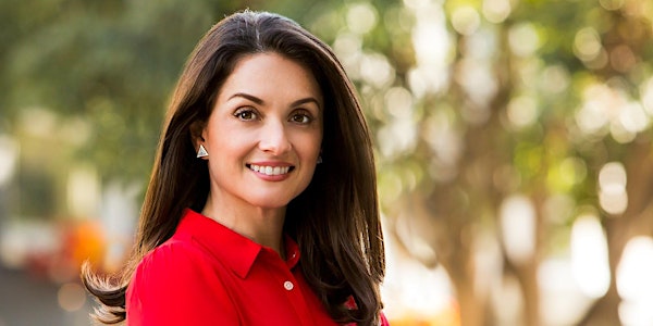 Rising to the Top: The Science Behind Lasting Leadership