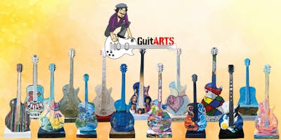 Https%3a%2f%2fcdn.evbuc.com%2fimages%2f50618024%2f171109528616%2f1%2foriginal