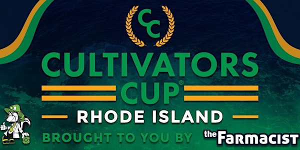 Cultivators Cup Rhode Island