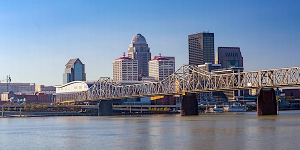 Solomon Greene: Inclusive Recovery in US Cities