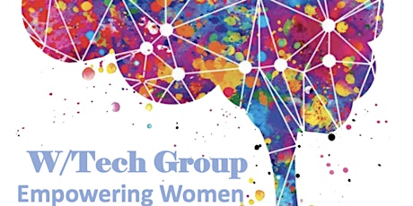 Trustworthy AI - Tech Women Event Melbourne (Sponsored by IBM and ANZ Bank) primary image