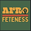 Logo van Theresa of Afrofeteness