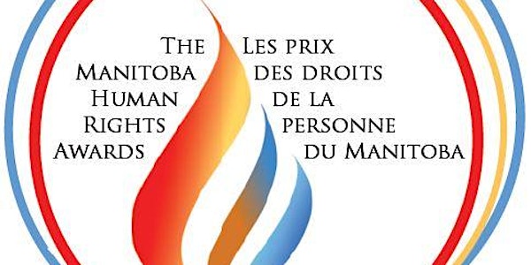 2018 Manitoba Human Rights Awards