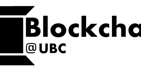 Blockchain@UBC Gets to know you - Speed Research Date primary image