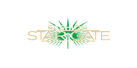 Fashion Stargate Show
