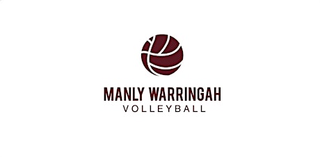 Manly Warringah Volleyball Association Annual General Meeting 2023