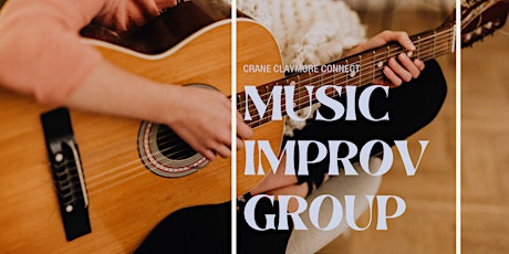 Music Improv Group