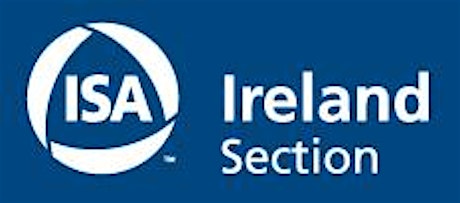 ISA Ireland Cyber Security Conference primary image