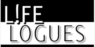 L!fe Logues 2019 & Sa's Birthday ShaBang!