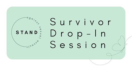 Survivor Drop-In Session