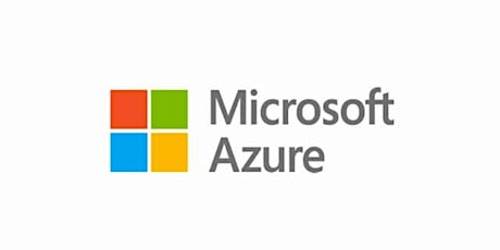 Modernize Your Applications with Azure SQL Managed Instance primary image