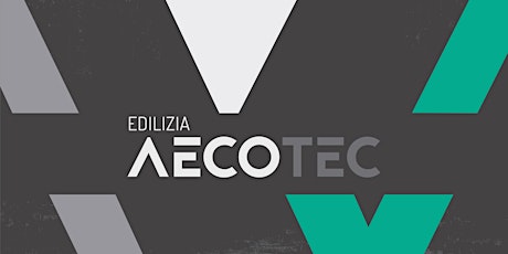Edilizia AECOTEC 2018