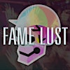Logo van FAME LUST