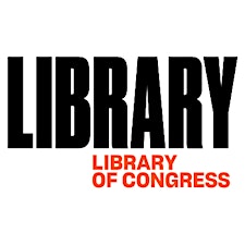 Research Orientations To The Library Of Congress Events