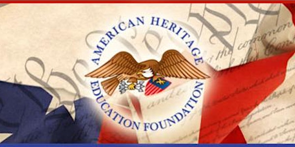2nd American History and Western Civilization Challenge Bowl