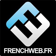 [Atelier Club FrenchWeb] Banques et digital : la nouvelle relation