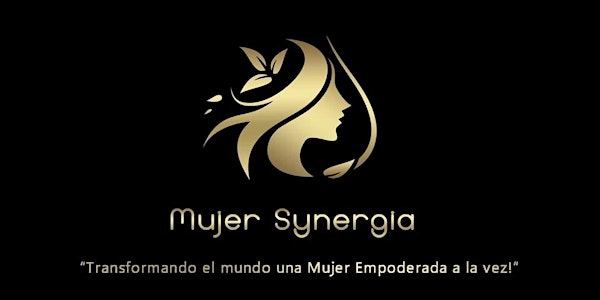 Business Mastermind with Mujer Synergia