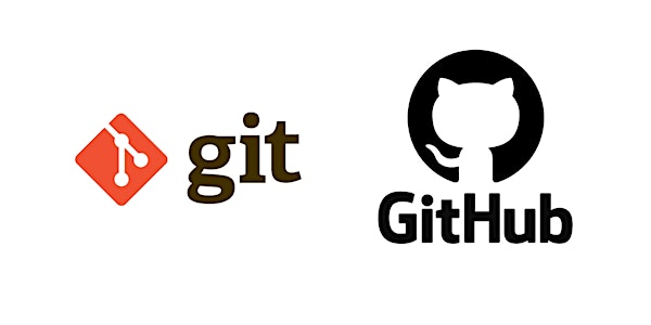 Version Control with Git and GitHub - a 1 day training course
