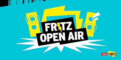 Fritz+Open+Air+2023
