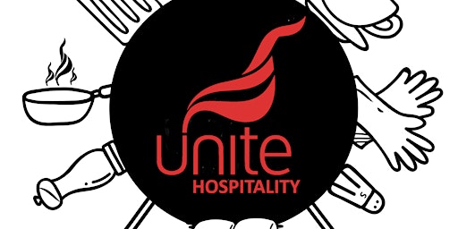 Unite Hospitality East Mids Branch launch primary image